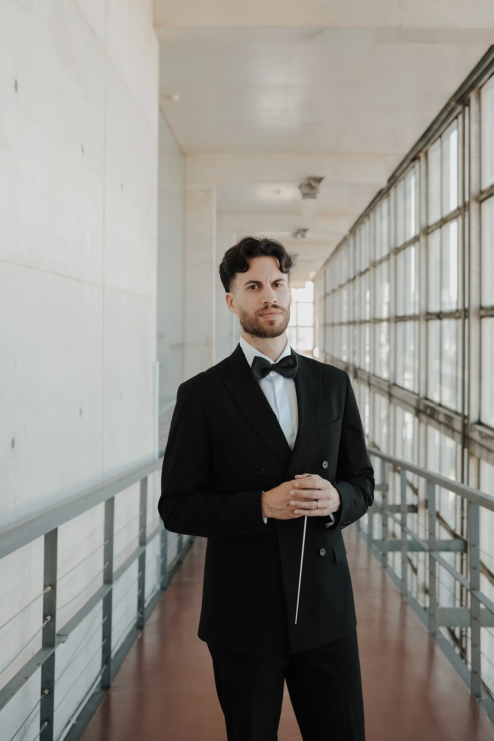 Tiago Moreira da Silva